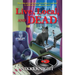 Live, Local, and Dead