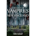 A History of Vampires in New England