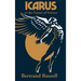 Icarus or the Future of Science