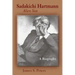 Sadakichi Hartmann, Alien Son: A Biography