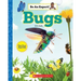 Bugs (Be an Expert!)