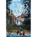 Hard Land: Falling Water