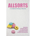 Allsorts: A Lockdown Writing Collection