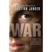 War
