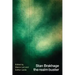 Stan Brakhage the Realm Buster