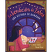 La Bendición de Zahra: Un Relato de Ramadan