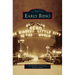 Early Reno