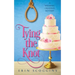 Tying the Knot