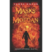 Masks of Moi'dan