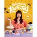 Baking with Kim-Joy: Cute and Creative Bakes to Make You Smile