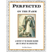 Perfected on the Farm: A History of the Milking Machine in America