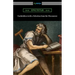 Enchiridion (with a Selection from the Discourses)