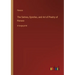 The Satires, Epistles, and Art of Poetry of Horace: in large print