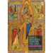 Early Medieval Europe 300-1050: A Guide for Studying and Teaching