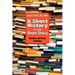 A Short History of the Short Story: Western and Asian Traditions