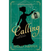 Calling