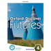 Oxford Discover Futures Level 4 Student Book