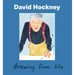 David Hockney: Drawing from Life