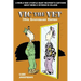Vic the Vet: 70th Anniversary Edition