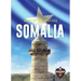 Somalia