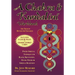A Chakra & Kundalini Workbook: Psycho-Spiritual Techniques for Health, Rejuvenation, Psychic Powers & Spiritual Realization