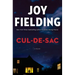Cul-De-Sac