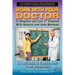 Work with Your Doctor to Diagnose and Cure 27 Ailments with Natural and Safe Methods