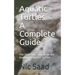 Aquatic Turtles - A Complete Guide: The Ultimative Advisor for the Keeping of Aquatic Turtles