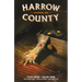 Harrow County Omnibus Volume 1