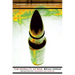 The Morality of War - Second Edition