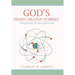God's Hidden Creation Numbers*: *Functions of the universe!