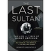 The Last Sultan