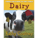 From the Farm to the Table Dairy