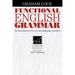 Functional English Grammar: An Introduction for Second Language Teachers