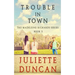 Trouble in Town