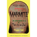 The Mish-MASH Dictionary of Marmite