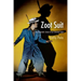 Zoot Suit: The Enigmatic Career of an Extreme Style