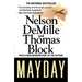 Mayday
