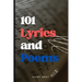 101 Lyrics and Poems