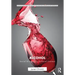 Alcohol: Social Drinking in Cultural Context