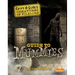 Guide to Mummies
