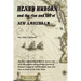 HENRY HUDSON and the rise and fall of NEW AMSTERDAM