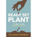 Ready, Set, Plant: The Why and How of Starting New Churches