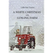 Little Red Tractor - A White Christmas on Gosling Farm