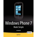 Windows Phone 7 Made Simple