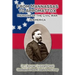 From Mannassas to Appomattox: Memoirs of the Civil War in America