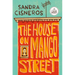The House on Mango Street