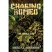 Chasing Romeo: The Jungle War