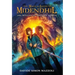 The Magical Lands of Midendhil: The Mission of the Last Keeper