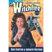 Witchfire